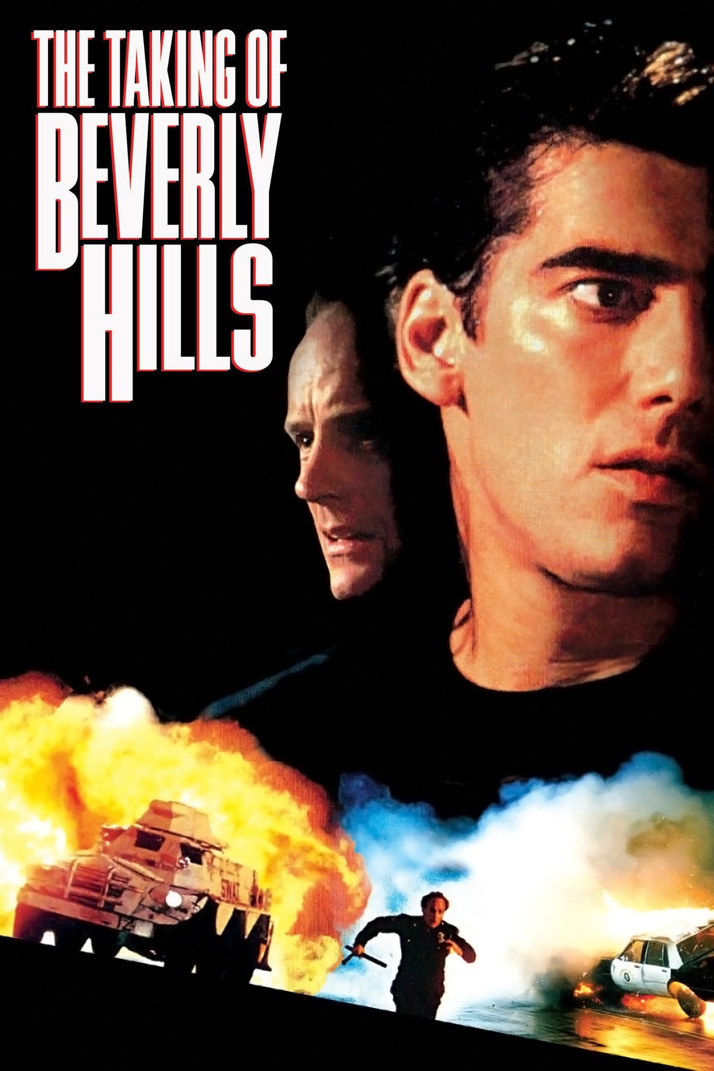 The Taking of Beverly Hills (1991) [33380] (A1765109847) [[Movies]] --Plex--